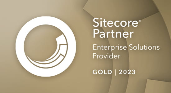 site core logo gold 2023